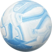 Ice Lacrosse Massage Balls