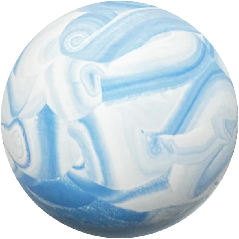 Ice Lacrosse Massage Balls