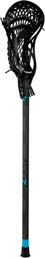 Lacrosse Stick for kid