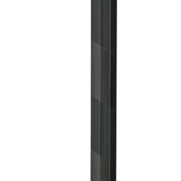 Lacrosse Stick for kid