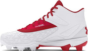 baseball cleats