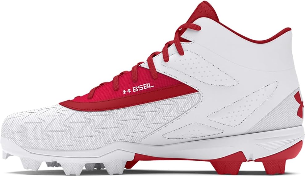 baseball cleats