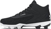 baseball cleats