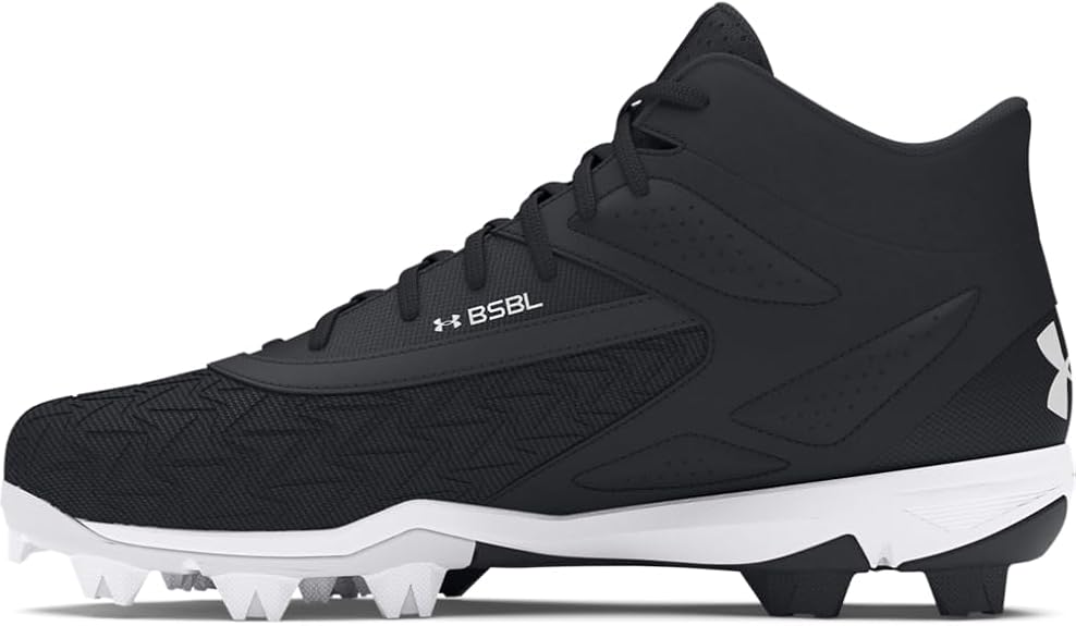 baseball cleats