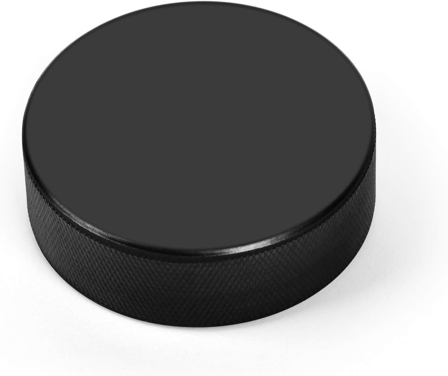 Ice Hockey Pucks for Practicing and Classic Training