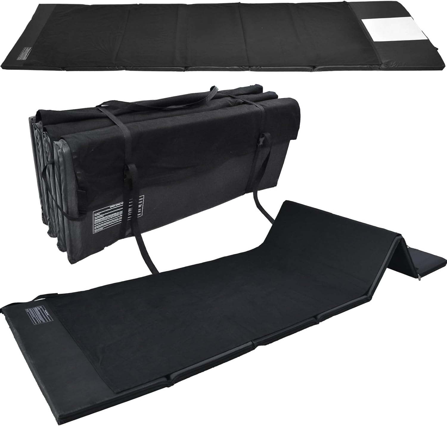 Baseball Pearl cotton slippery pad