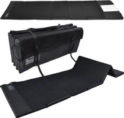 Baseball Pearl cotton slippery pad