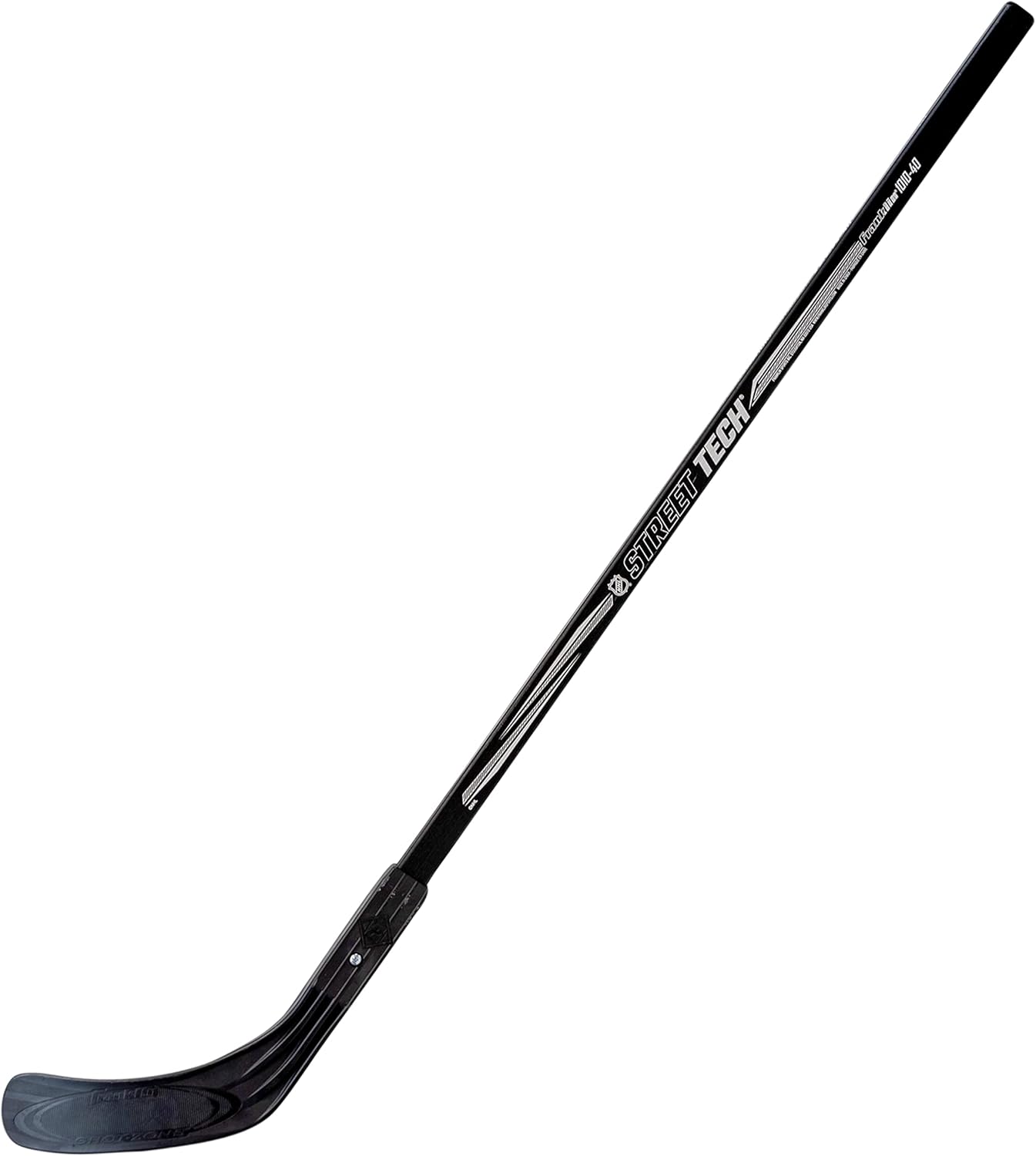 Galileo Sports Kids Beginner Street Hockey