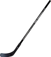 Galileo Sports Kids Beginner Street Hockey