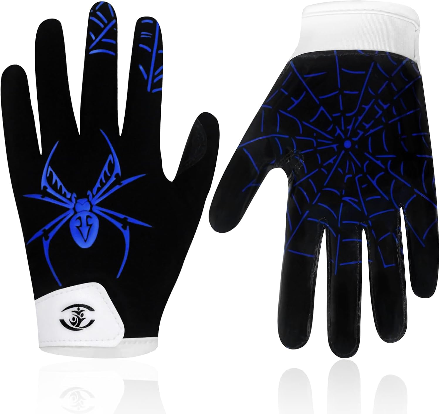 Football Gloves