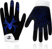 Football Gloves