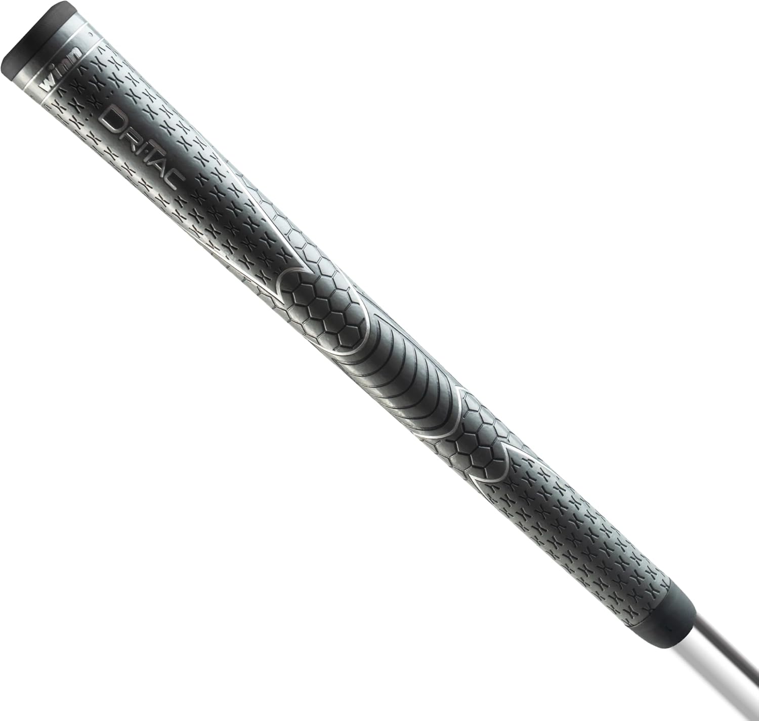 Galileo Oversize Golf Grip