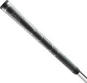 Galileo Oversize Golf Grip