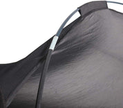 12X6X9.5 Pop up Batting Cage Baseball Softball Net / Backyard