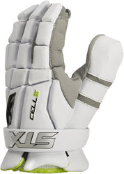Galilsports Lacrosse Gloves