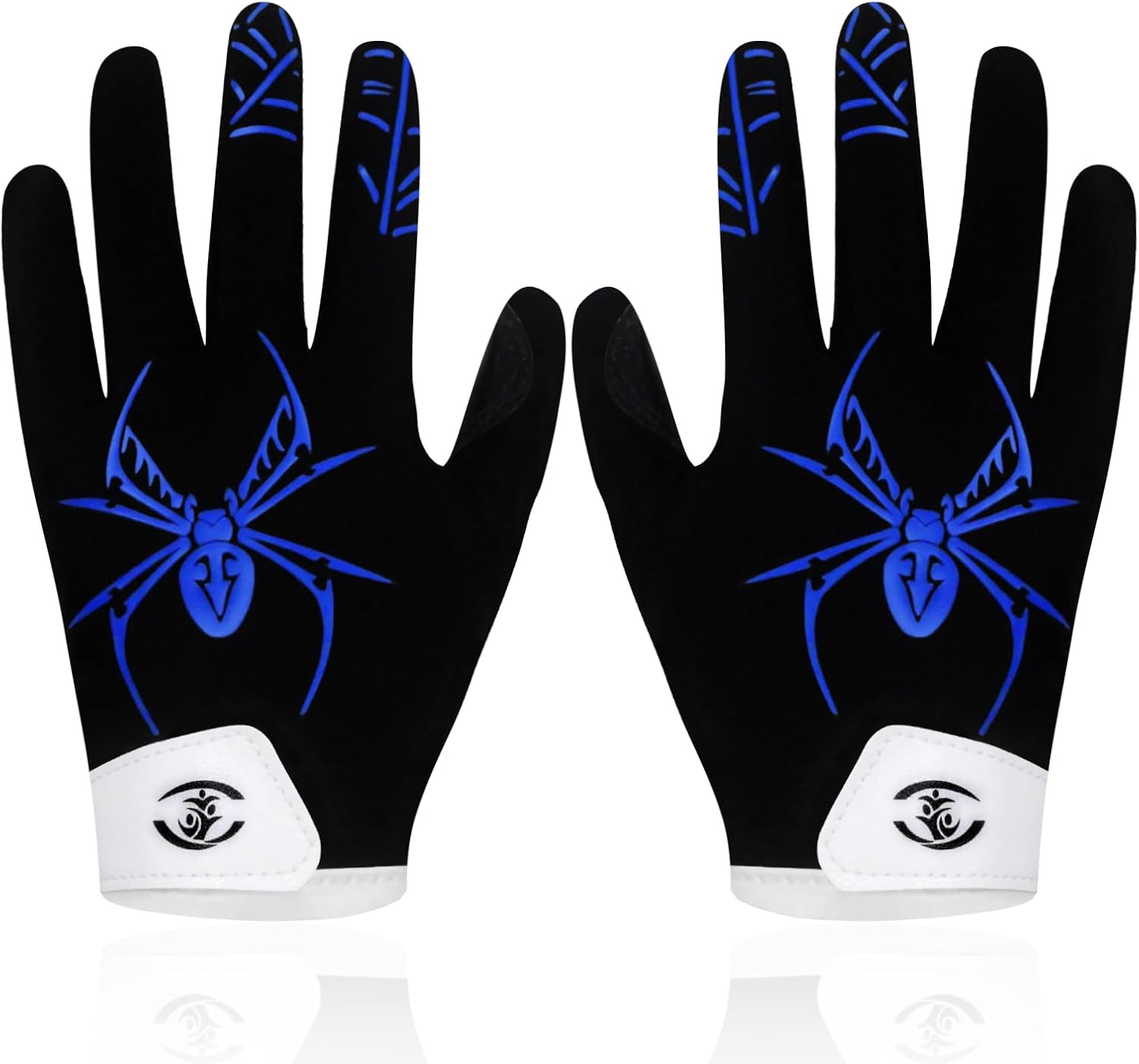 Football Gloves