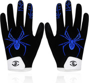 Football Gloves