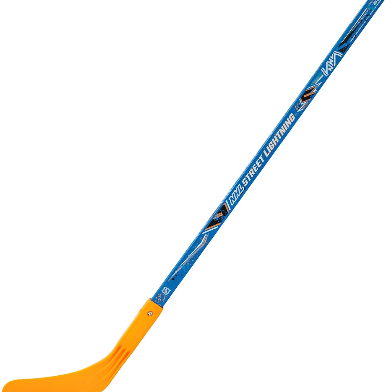 Galileo Sports Kids Beginner Street Hockey