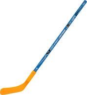 Galileo Sports Kids Beginner Street Hockey