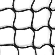 Gagalileo Baseball Replacement Net 13x10x10