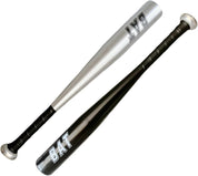 Aluminum Baseball Bats Kids & Adults 20 "28" 29" 31" 32