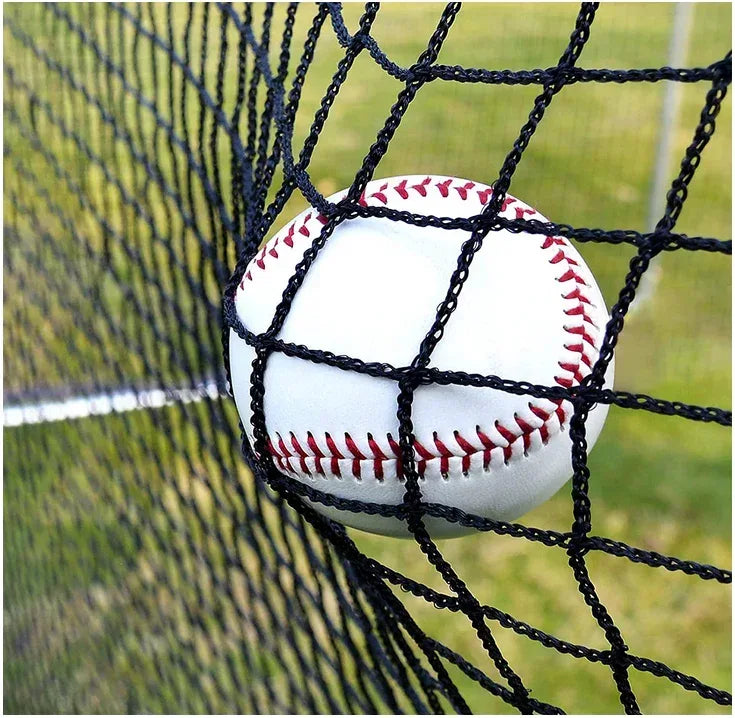 Beisbol Ball | Pro Training Equipment - Galileo Sports