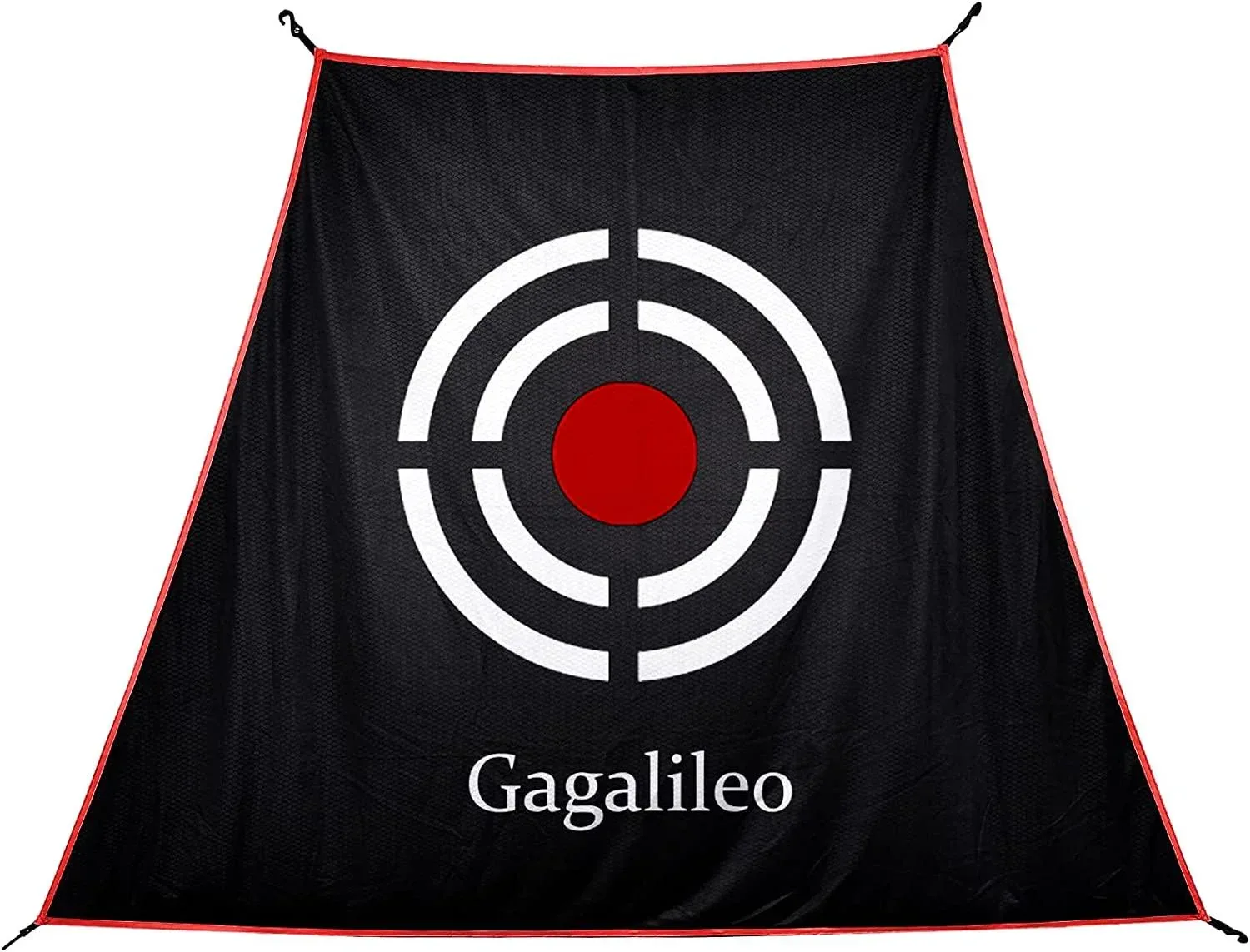 Gagalileo Golf training Replacement Target 5.3X3.7X2.5