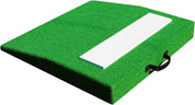 Baseball Pitching Mound, Pitchers Mound