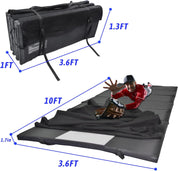 Baseball Pearl cotton slippery pad