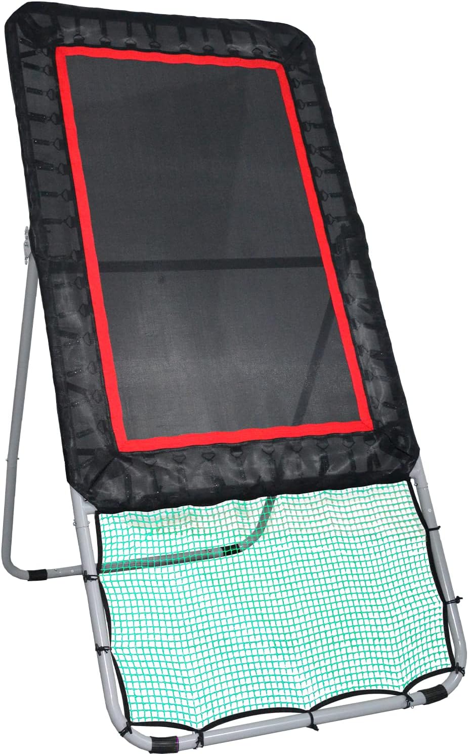 Gagalileo Lacrosse Rebounder 4x6