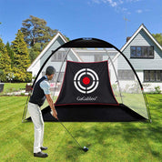 Golf Target Replacement for the Galileo Golf Net | for 3.6x5x7.8 Golf practice net | Galileo Sports -JP