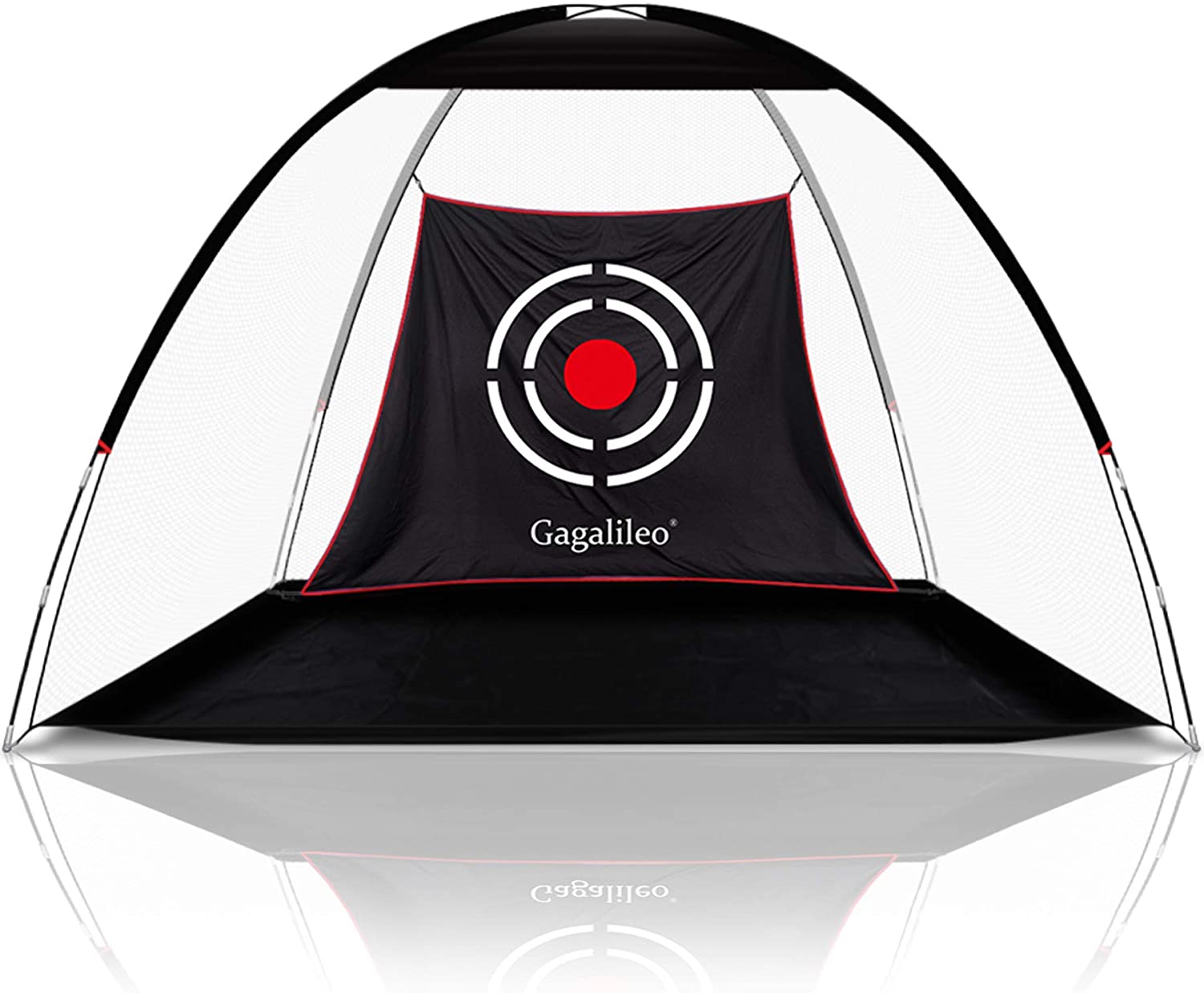 Golf Target Replacement for the Galileo Golf Net | for 3.6x5x7.8 Golf practice net | Galileo Sports -JP