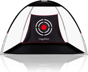 Golf Target Replacement for the Galileo Golf Net | for 3.6x5x7.8 Golf practice net | Galileo Sports -JP