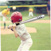 Aluminum Baseball Bats Kids & Adults 20 "28" 29" 31" 32