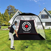 Golf Target Replacement for the Galileo Golf Net | for 3.6x5x7.8 Golf practice net | Galileo Sports -JP