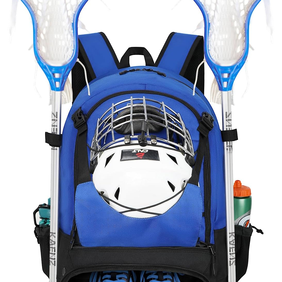 Lacrosse Bag
