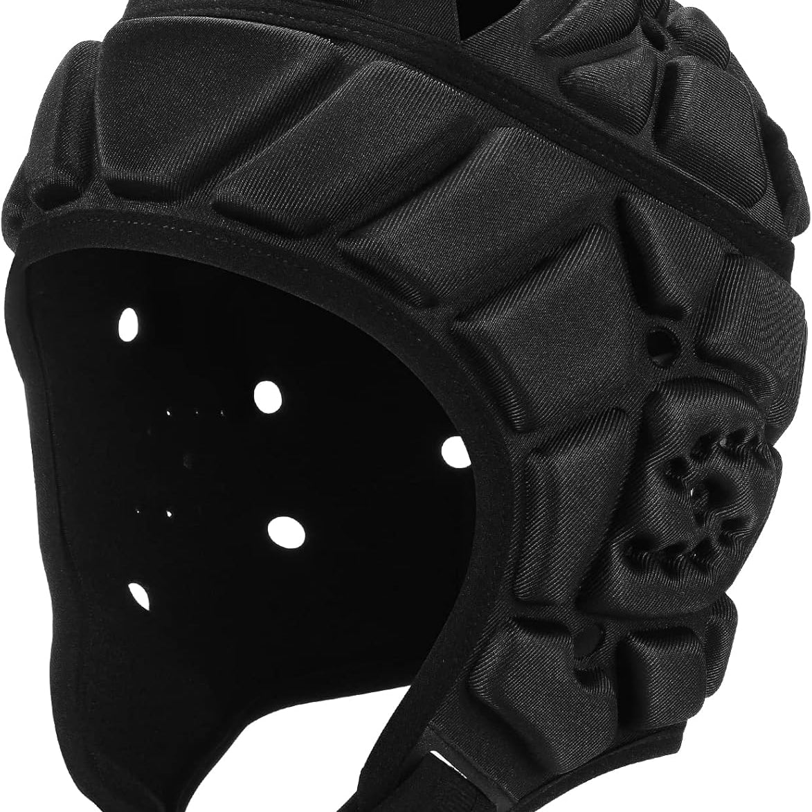 Football Headgear Scrum Cap for kid