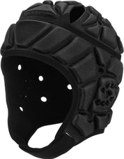 Football Headgear Scrum Cap for kid
