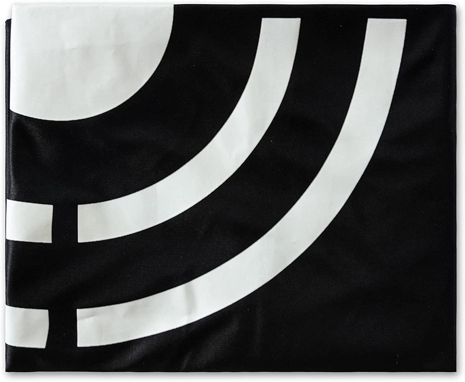 Golf Replacement Target 2in1 Chipping Target for Galileo Golf Net | for 3.6x5x7.8 Golf practice net | Galileo Sports-UK