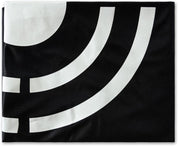 Golf Replacement Target 2in1 Chipping Target for Galileo Golf Net | for 3.6x5x7.8 Golf practice net | Galileo Sports-UK