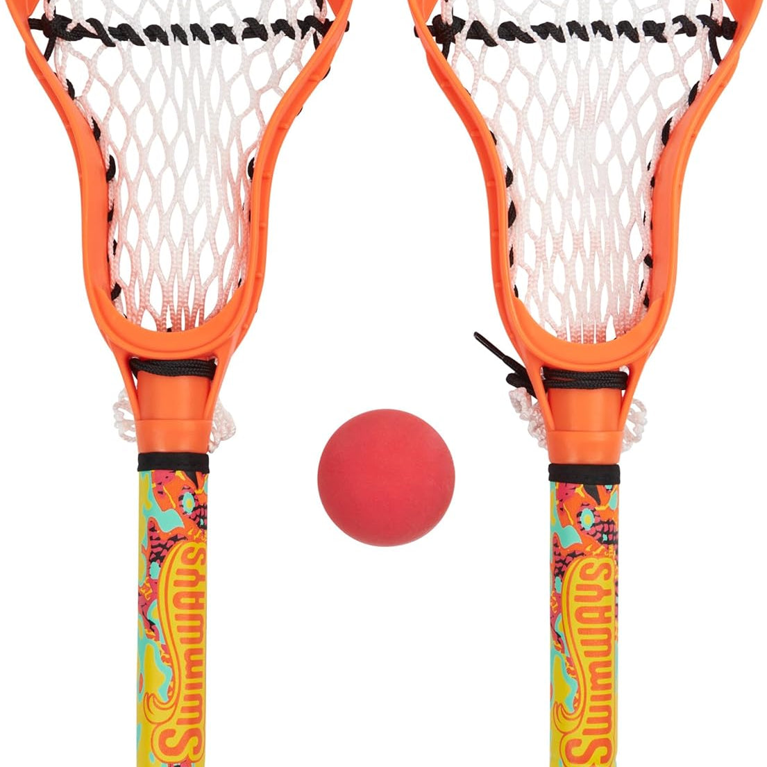 Lacrosse Stick for kid
