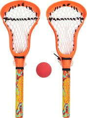 Lacrosse Stick for kid