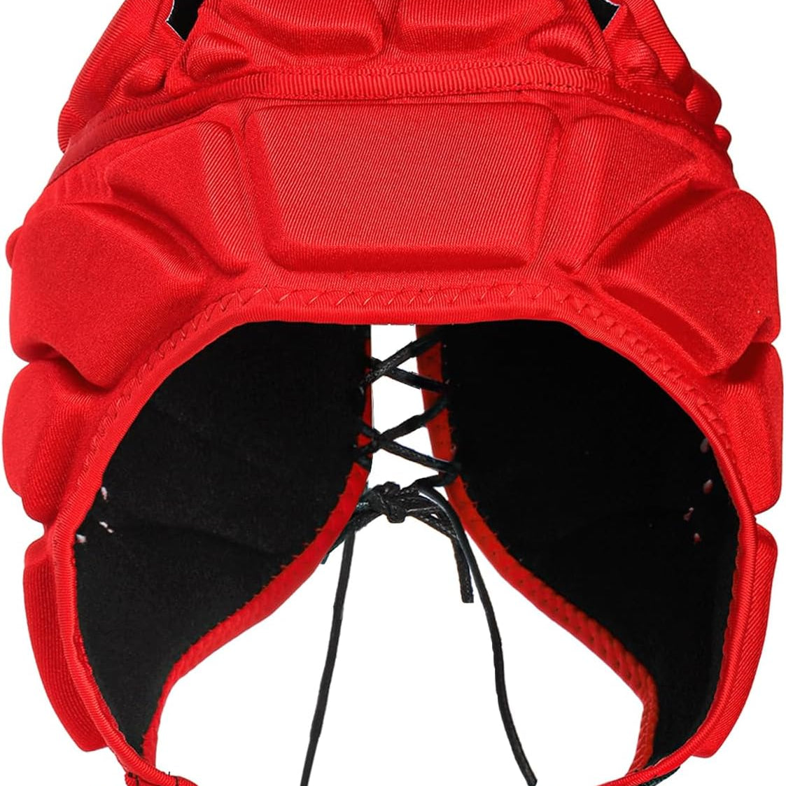 Football Headgear Scrum Cap for kid