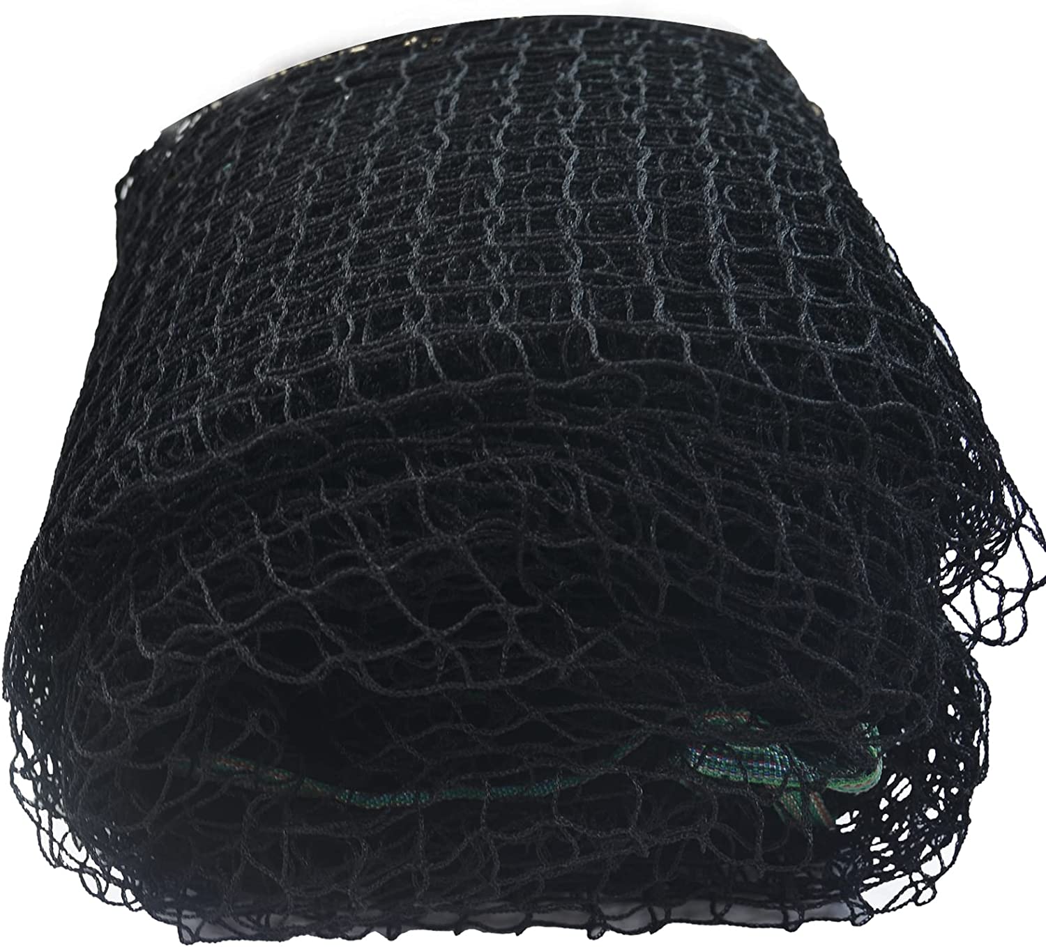 Gagalileo 44x12x10FT Baseball Batting Cage Replacement Net