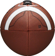 Galileo Football Brown