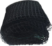 Gagalileo Replacement Net for Baseball Batting Cage,Batting Cages,Golf Net/Softball/Cricket/Beisbol Ball - Galileo Sports