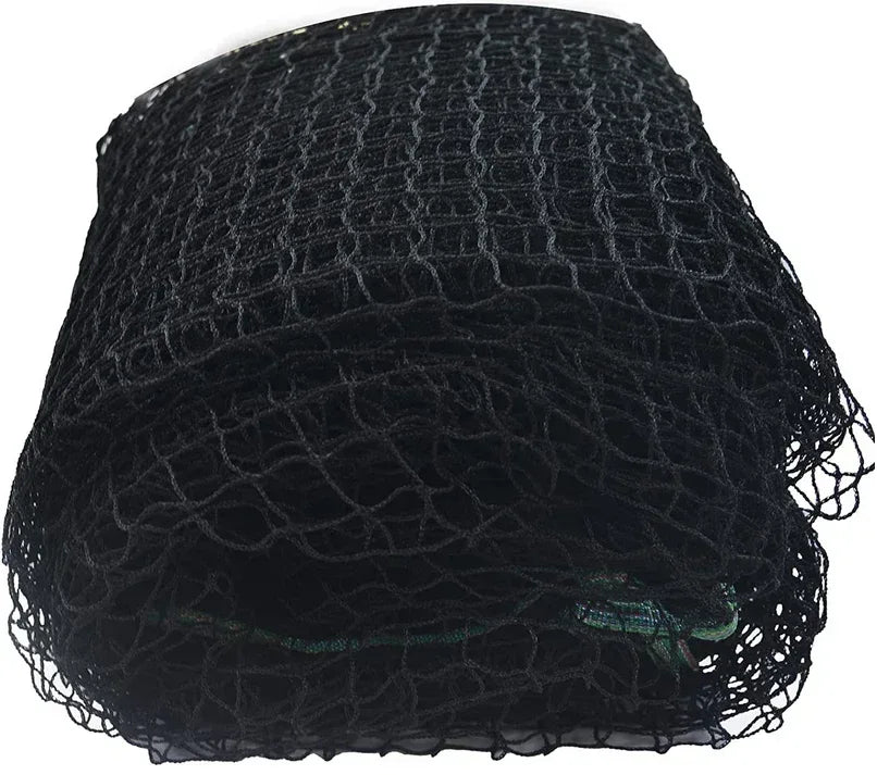 Gagalileo Replacement Net for Baseball Batting Cage,Batting Cages,Golf Net/Softball/Cricket/Beisbol Ball - Galileo Sports