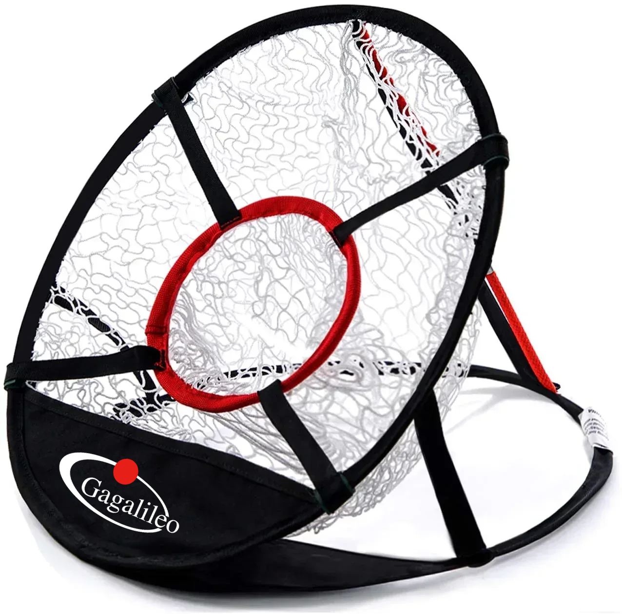 Galileo Sports Golf Chipping Net Golf Chipping Net Chipping Golf Chipping Practice Net Pop Up Golf Chipping Net Golf Chipping Game Indoor Outdoor Use