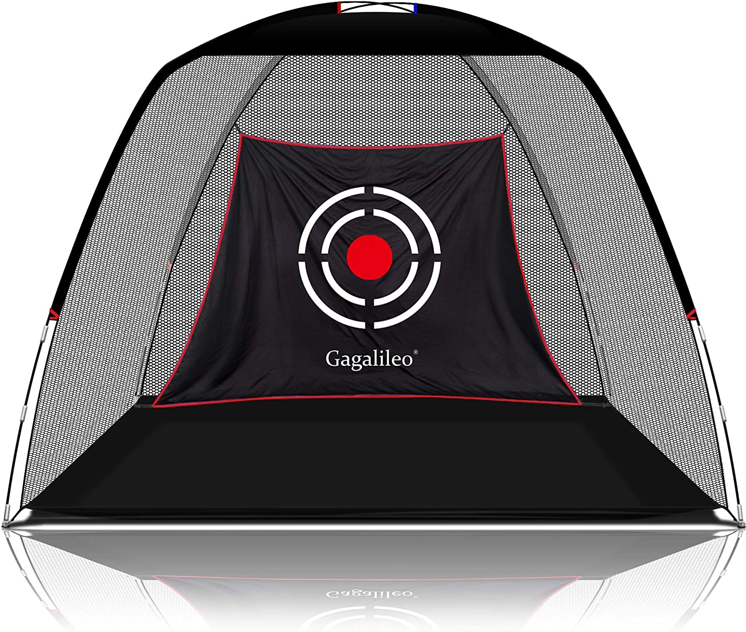 Golf Target Replacement for the Galileo Golf Net | for 3.6x5x7.8 Golf practice net | Galileo Sports -JP