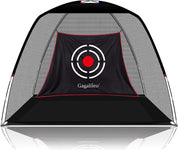 Golf Target Replacement for the Galileo Golf Net | for 3.6x5x7.8 Golf practice net | Galileo Sports -JP